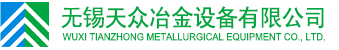 山東科銳爾激光設(shè)備有限公司